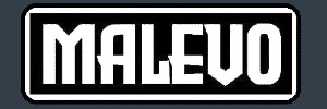 1 Marca Malevo