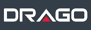 2 Marca Drago