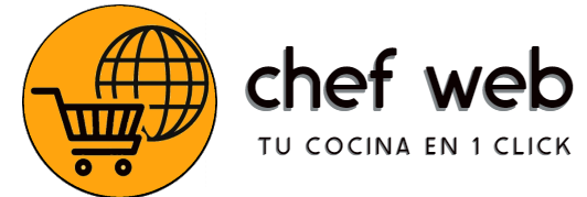 ChefWeb